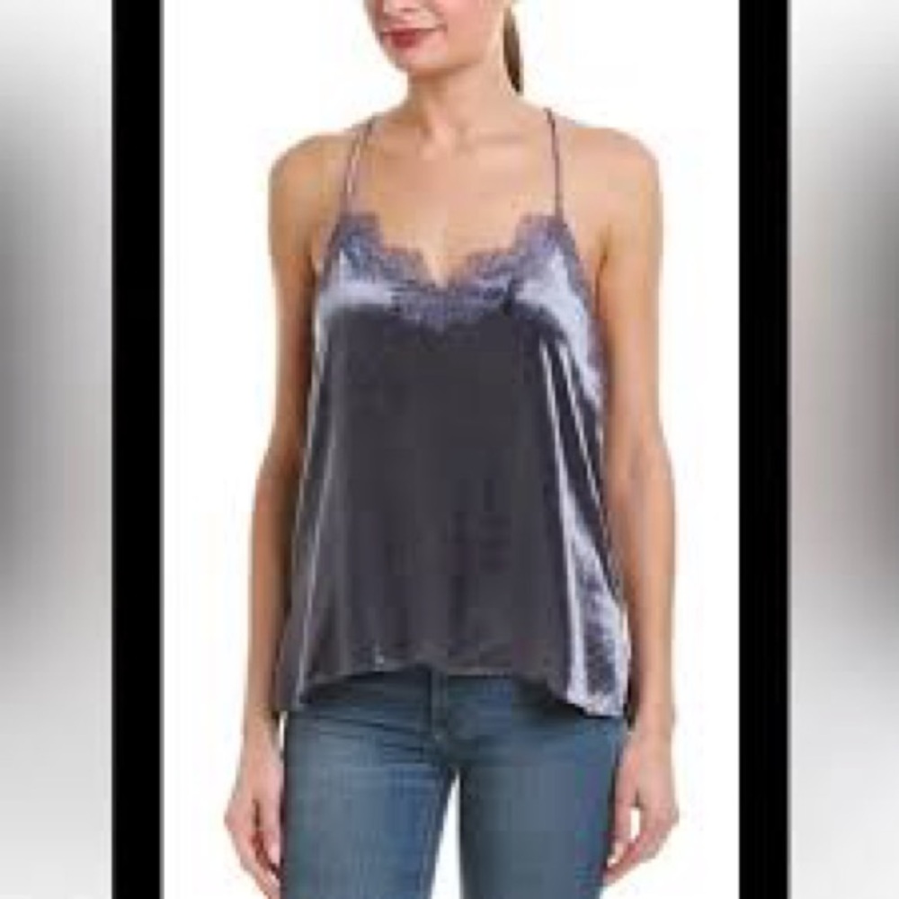 CAMI NYC
S
VGUC 
SF/PF